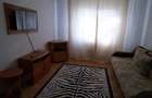 Apartament cu 2 camere în 13 Decembrie - 4