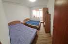 Apartament cu 3 camere decomandat în Păcii - 16