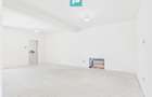 Duplex modern Mosnita Noua - 3
