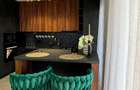 Apartament cu 2 camere decomandat în Lipovei - 12