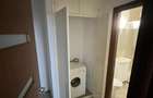Apartament cu 2 camere semidecomandat în Central - 4