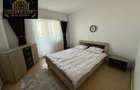 Apartament cu 3 camere semidecomandat în Militari - 7