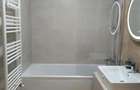 Apartament cu 2 camere decomandat în Astra - 14