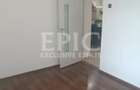 Apartament 3 camere/ Parter/ 66 mp/ Decomandat/ Tudor - 9