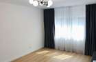 3 camere Exercitiu, Decomandat/ Centrala/ RENOVAT, finisaje superioare - 1