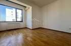 Apartament cu 2 camere în Iancu Nicolae - 8