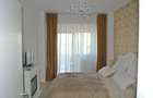 Apartament 2 camere deosebit, Centru, mobilat, centrala - 15