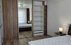 Apartament decomandat in bloc nou, zona Cristian - 10