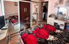 Apartament cu 2 camere în Micro 19 - 2