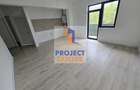 Apartament cu 2 camere decomandat în Prundu - 5