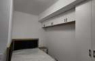 Apartament cu 3 camere decomandat în Tomis Nord - 6