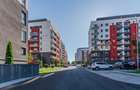 Apartament cu 3 camere decomandat în Tractorul - 26