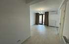 Birou - Theodor Pallady - Loc Parcare - Bloc Nou! - 7