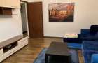 Inchiriere 3 camere Chiajna-Crinului,decomandat,1/3,CT,AC,modern,450 - 4