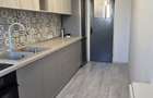 Apartament Renovat 2 Camere - 55mp Decomandat Etaj 3/4 - 8