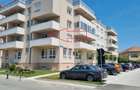 Apartament bloc nou, centru, Anghel Saligny, mobilat, boxa - 3