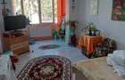 Oferta! Apartament 2 camere Decomandat, Central, Drobeta Turnu Severin - 1