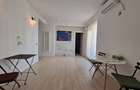 Apartament cu 2 camere semidecomandat în Exterior Nord - 9
