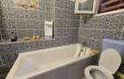 Apartament cu 3 camere semidecomandat în Central - 6