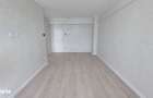 Comision 0% Apartament Finalizat Copou Royal Parcare Subterana Inclusa - 1