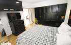 3 camere, mobilat modern, bloc nou, parcare, zona Intre Lacuri - 12
