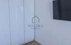 Apartament 2 camere de inchiriat zona superba - 5