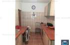 Casă cu 11 camere cu Canalizare în Gheorghe Doja - 5