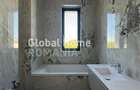 Apartament cu 3 camere decomandat în Floreasca - 12