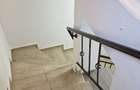 Apartament cu 3 camere semidecomandat în Prelungirea Ghencea - 4