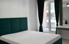 Apartament cu 2 camere semidecomandat în Pipera - 4