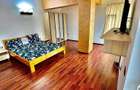 !Direct Proprietar! Apartament de vanzare Mamaia-Sat, Zona Lidl - 8