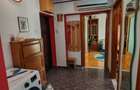 Apartament cu 2 camere decomandat în Dacia - 10