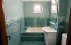Apartament 3 camere de vânzare, 65 mp – zona Girocului - 8