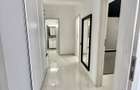 Apartament cu 2 camere decomandat, in zona mall Plaza/parcul Liniei - 10