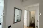 Apartament cu 2 camere decomandat în Doamna Ghica - 8