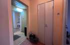Apartament 4 camere,zona Liceul-Auto - 12