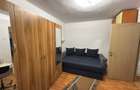Apartament cu 2 camere semidecomandat în Terezian - 4