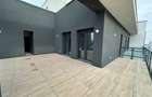 Penthouse cu 4 camere decomandat în Torontalului - 5
