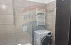 Apartament cu 2 camere decomandat în Grozăvești - 10