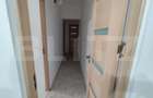 Apartament 3 camere, 60mp, zona Cugir - 4