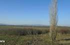 Teren extravilan cota parte 1/6 Odobesti, ID: R2878573 - 5