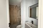 Apartament cu 2 camere decomandat în Lazaret - 5