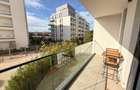 Apartament cu 2 camere semidecomandat în Băneasa - 9 Apartament cu 2 camere semidecomandat în Băneasa - 9