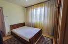 Apartament decomandat în Drumul Taberei - 4