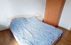 Ap 3 cam,PARCARE, pet friendly, Calea Turzii - 8