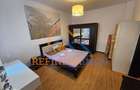 Apartament cu 3 camere semidecomandat în Alba Iulia - 9