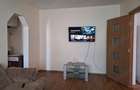 apartament 3 camere brezoi - 5
