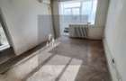 Apartament 2 camere Soseaua Giurgiului - 1