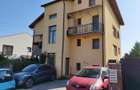 Inchiriez apartament 3 camere - cartier Europa - 550 euro - 4