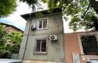 Casă individuală cu 6 camere cu Canalizare în Turda - 9